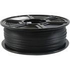 Пластик для 3D-принтера Flashforge PA-CF PA12-CF Carbon 1,75mm 1,0kg Black (PA-CF PA12-CF) U1160862