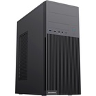 Корпус Gamemax ET-215-NP-U3 U1068110