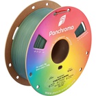 Пластик для 3D-принтера Polymaker PLA PANCHROMA STARLIGHT 1,75mm 1kg AURORA (CA02038) U1157955