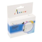 Картридж Arrow Epson Stylus Photo R270/T50/TX650/C13T08224A10/C13T11224A10 (T0822N) U0422555