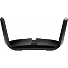 Маршрутизатор Netgear RAX120-100EUS U0584047