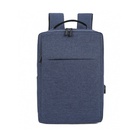 Рюкзак для ноутбука Voltronic 17", Linxue-Bl, Blue (Linxue-Bl) U1177943