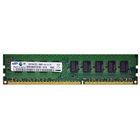 Модуль памяти для компьютера DDR3 4GB 1600 MHz Samsung (M378B5173EB0-CK0) U0212095