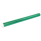 Фотобарабан HP W1106 Goldengreen SGT (YADW-108) U1031443