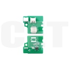 Чип для картриджа Kyocera TASKalfa 1800, DRUM CET (CET391021) U1077930