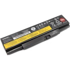 Аккумулятор для ноутбука Lenovo ThinkPad E560 Series (45N1758) 10.8V 4400mAh PowerPlant (NB480685) U0384966