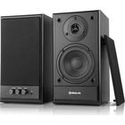 Акустична система REAL-EL S-305 Black (EL121200012) U0876237