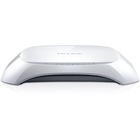 Маршрутизатор Wi-Fi TP-Link TL-WR840N U0094703