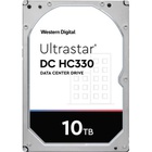 Жесткий диск для сервера 10TB WDC Hitachi HGST (WUS721010AL5204) U0403141