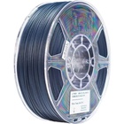 Пластик для 3D-принтера eSUN EABS-CF 1,75mm 1kg DARK BLUE (EABS-CF-P175AU1) U1156847