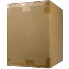 Тонер KYOCERA TK-5220Y/TK-5240Y) YELLOW 10 кг Tomoegawa (VF-05Y) U0453433