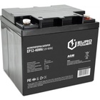 Батарея к ИБП Europower 12В 40Ач (EP12-40M6) U0455053