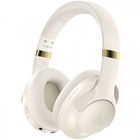 Навушники Acefast H4 ANC Bluetooth Beige (6974316283522) U1030475
