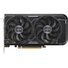 Відеокарта ASUS Radeon RX 6600 8Gb DUAL (DUAL-RX6600-8G-V3) U0964847