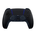 Геймпад Sony Playstation DualSense Bluetooth PS5 Midnight Black (1000050265) U1128769