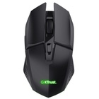 Мышка Trust GXT 110 Felox RGB Wireless Black (25037) U0838329