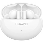 Навушники Huawei FreeBuds 5i Ceramic White (55036654) U1009693
