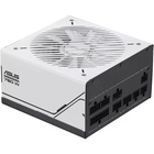Блок живлення ASUS 750W Prime AP-750G (90YE00U1-B0NA00) U1008068
