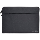 Чехол для ноутбука Acer 15.6 Vero Black (GP.BAG11.01U) U0752208