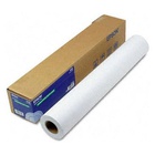 Бумага EPSON 24" Standard Proofing Paper (C13S045008)