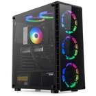 Комп'ютер Vinga Wolverine D9880 (I5M16G3060.D9880) U1196138