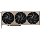 Відеокарта MSI GeForce RTX5080 16GB INSPIRE 3X OC (RTX 5080 16G INSPIRE 3X OC) U1016927