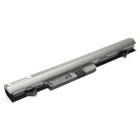 Аккумулятор для ноутбука HP ProBook 430 G1 (HSTNN-IB4L) 14.8V 2600mAh PowerPlant (NB00000294) U0158788