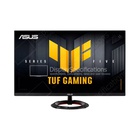 Монітор ASUS TUF Gaming VG279Q5R U1093933
