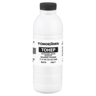 Тонер Kyocera Mita Ecosys MA4000/PA4000, 340 г Tomoegawa (TSM-CK-03-340) U1157093