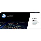 Картридж HP CLJ  658A Enterprise M751n/M751dn 7К Black (W2000A) U0490598