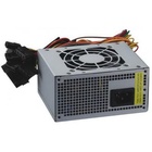 Блок питания GAMEMAX 400W (ATX-400W SFX) U0449028