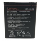 Аккумуляторная батарея EXTRADIGITAL Lenovo (BL259, K5 (A6020a40) (2750 mAh) (BML6413) U0247191
