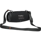 Акустична система JBL Xtreme 3 Black (JBLXTREME3BLKEUNA) U1052915