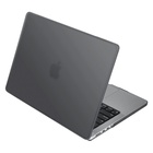 Чохол до ноутбука Armorstandart 16" MacBook Pro M4/M3/M2/M1 A3403/A3186/A2991/A2780 Air Shell (ARM80468) U1118393