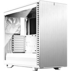 Корпус Fractal Design Define 7 W TG Clear Tint (FD-C-DEF7A-06) U0862432