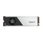 Накопичувач SSD M.2 2280 1TB Apacer (AP1TBAS2280F4-1) U0872048