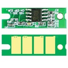 Чип для картриджа Ricoh SP330H 7К Everprint (CHIP-RIC-SP330H) U1049903