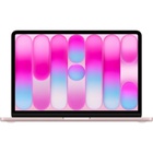 Ноутбук Apple MacBook Neo A3404 (MHFJ4UA/A) U1148397