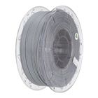 Пластик для 3D-принтера Creality PLA Hyper RFID 1кг, 1.75мм, gray (3301010466) U1034378