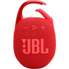 Акустична система JBL Clip 5 Red (JBLCLIP5RED) U0918318