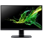 Монітор Acer KA242YGbi (UM.QX2EE.G01) U1078632