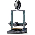 3D-принтер ELEGOO Neptune 4 Pro U0926853