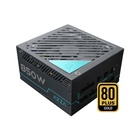 Блок живлення Azza 850W (PSAZ-850G14) U1064840