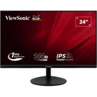 Монітор ViewSonic VA24E2-H U1153383