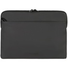 Чохол до ноутбука Tucano 16" Gommo MB Pro, black (BFGOM1516-BK) U0985827