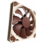 Кулер для корпуса Noctua NF-A9x14 PWM U0640094