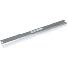 Лезо очищення HP NeverStop 1200, W1104 Everprint (WB-HP-W1104-EVP) U1031454