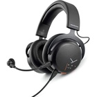 Наушники Beyerdynamic MMX 100 Black (528921) U0862035