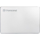 Внешний жесткий диск 2.5" 2TB Transcend (TS2TSJ25C3S) U0442624