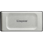 Накопитель SSD USB-C 2TB Kingston (SXS1000/2000G) U0841743